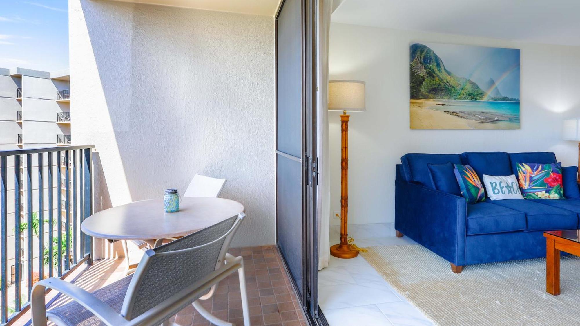 Maui Westside Presents: Kaanapali Shores 733 Stunning Ocean Views New Listing Lahaina Kültér fotó