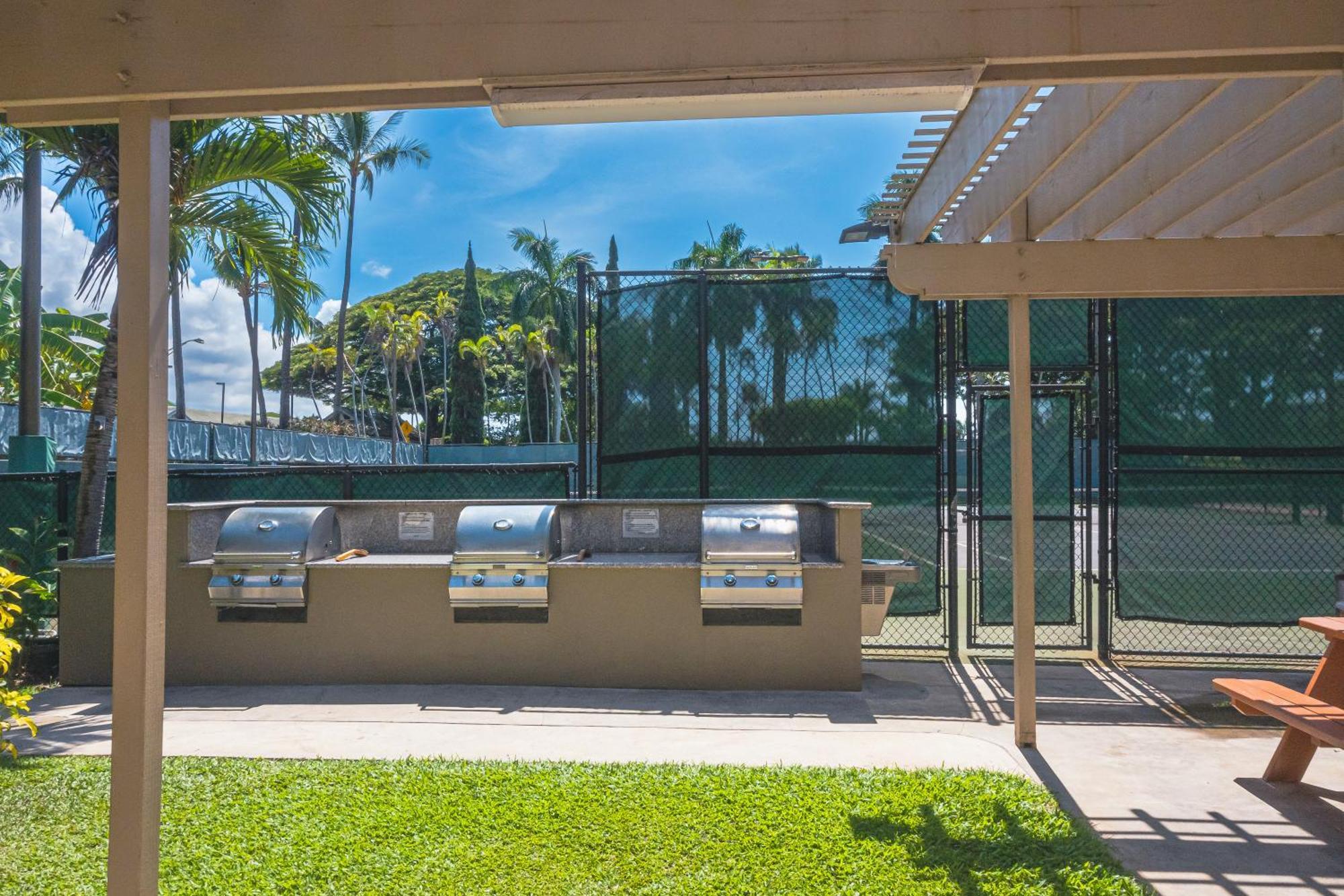 Maui Westside Presents: Kaanapali Shores 733 Stunning Ocean Views New Listing Lahaina Kültér fotó